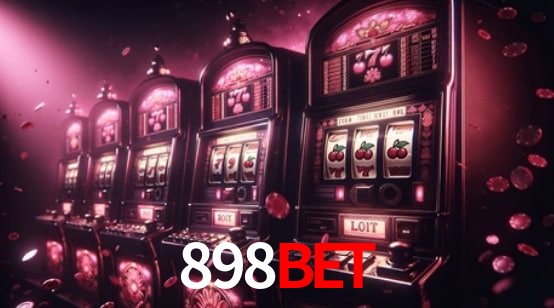 Desvendando o Mundo dos Jogos Virtuais na 898bet